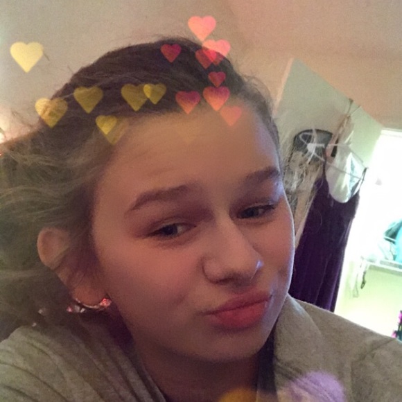 maddiegyoutube